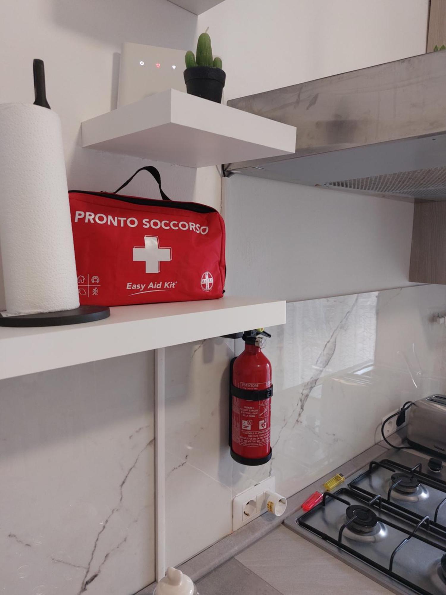 Intero Appartamento Vicino Juventus Stadium Torino Esterno foto